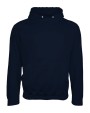 AWDIS COLLEGE HOODIE Sweatshirts personalisierbar
