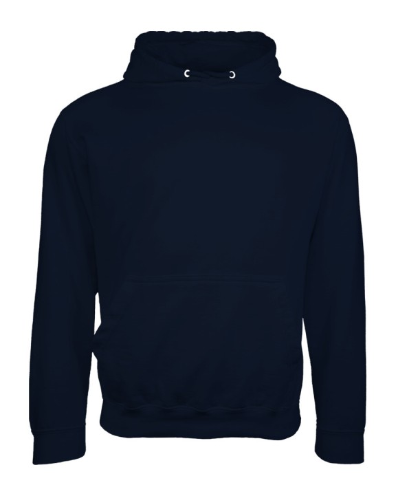 AWDIS COLLEGE HOODIE Sweatshirts personalisierbar