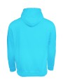 AWDIS COLLEGE HOODIE /api/colors/d1fed846-a901-4581-9dc6-a70ea555ae93 personnalisable