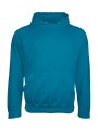 AWDIS COLLEGE HOODIE /api/colors/464a112b-69e0-4dba-bf73-f394887a015c personnalisable