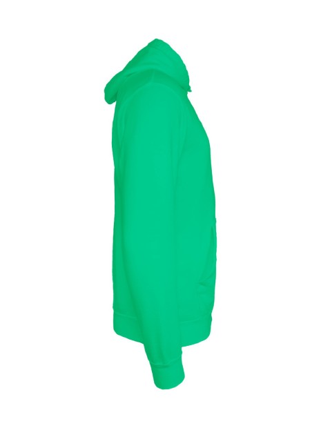 AWDIS COLLEGE HOODIE /api/colors/8e228bbe-4407-4cbc-b57b-e0b7f7e9d211 personnalisable