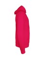 AWDIS COLLEGE HOODIE /api/colors/cc13a3cc-ec1c-4735-9445-8389ccdfa67f personnalisable