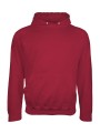 AWDIS COLLEGE HOODIE /api/colors/7b753fab-ed06-420a-86e0-fb9213a24018 personnalisable