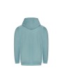 AWDIS COLLEGE HOODIE /api/colors/7933491a-99ba-43e8-84da-95001666fcf2 personnalisable