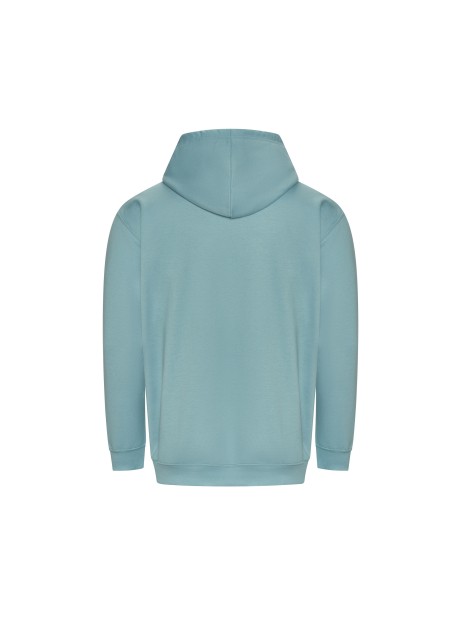 AWDIS COLLEGE HOODIE /api/colors/7933491a-99ba-43e8-84da-95001666fcf2 personnalisable