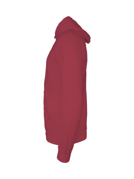 AWDIS COLLEGE HOODIE /api/colors/76899c11-68c0-4e4f-b067-3ae272dd9aa4 personnalisable