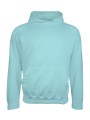 AWDIS COLLEGE HOODIE /api/colors/16f798c2-575e-429d-810c-4cb93b829b8c personnalisable