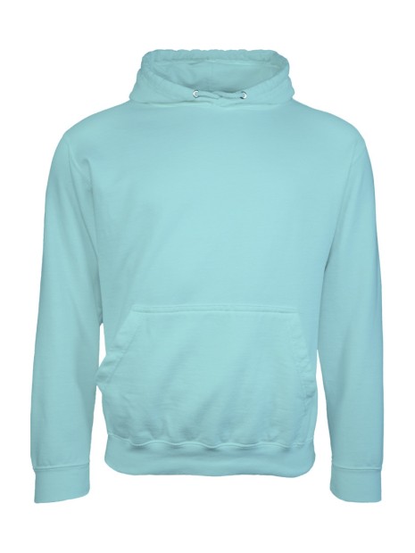 AWDIS COLLEGE HOODIE /api/colors/16f798c2-575e-429d-810c-4cb93b829b8c personnalisable