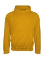 AWDIS COLLEGE HOODIE /api/colors/a3ec1d0d-042a-4be9-82a0-62fdea583919 personnalisable