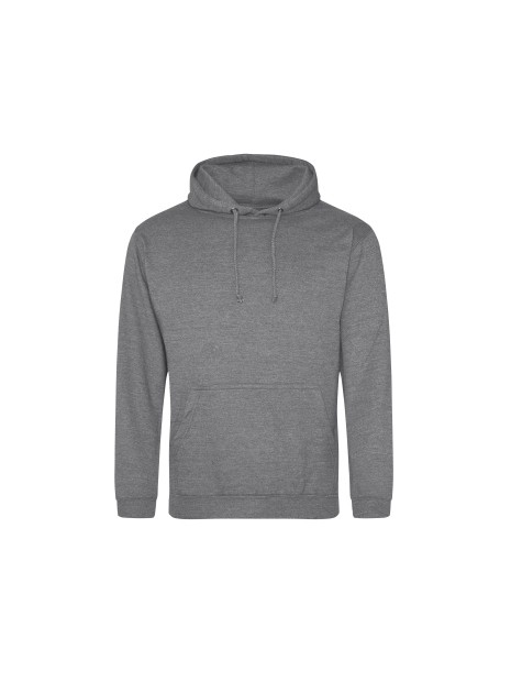 AWDIS COLLEGE HOODIE /api/colors/8b3e3cd5-dd78-49b8-b4a5-6ab1ead7884c personnalisable