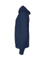 AWDIS COLLEGE HOODIE /api/colors/86caae04-4a43-4467-ab30-3757cc12c4d3 personnalisable