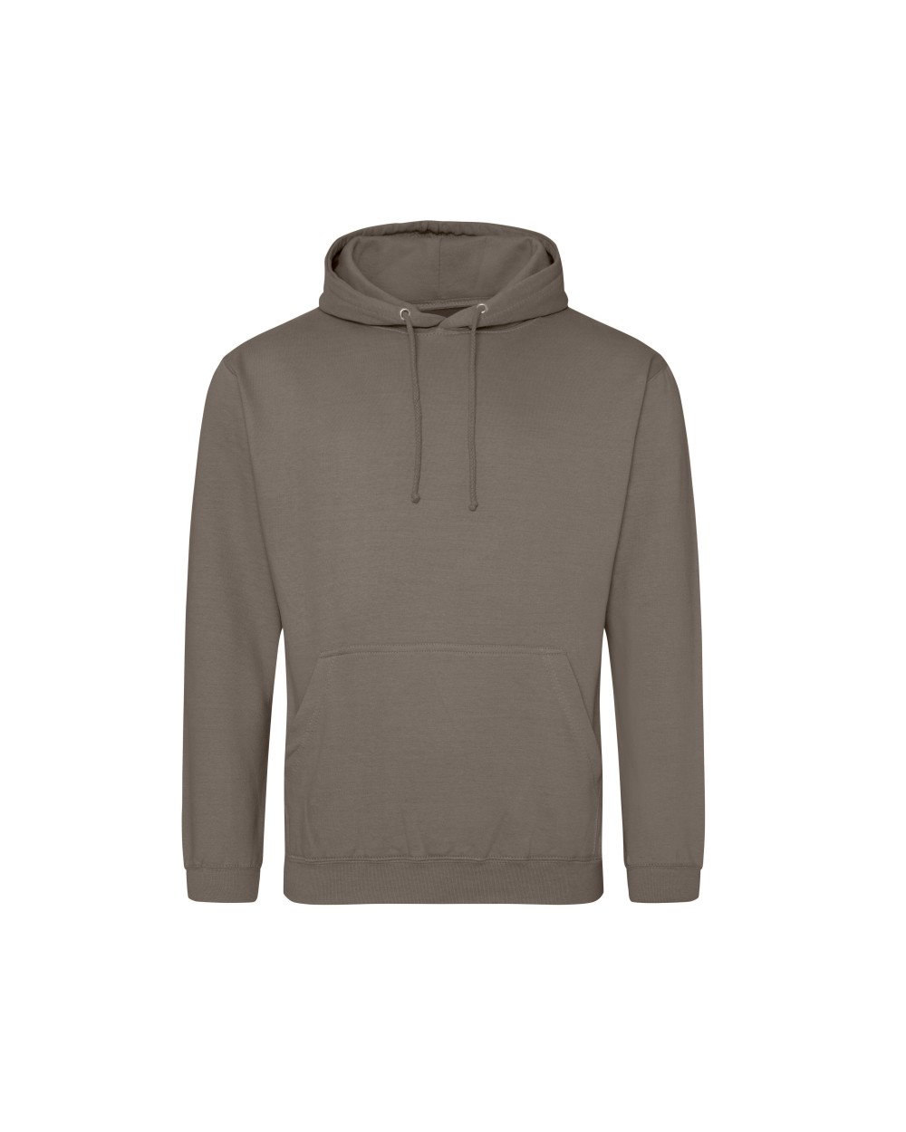 Sweat-shirts personnalisable AWDIS COLLEGE HOODIE