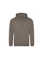 AWDIS COLLEGE HOODIE /api/colors/5f5238ea-843a-421c-9663-202d4699a755 personnalisable
