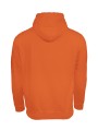 AWDIS COLLEGE HOODIE /api/colors/517ed486-f4dd-43d4-9502-1651d53a2891 personnalisable