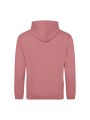 AWDIS COLLEGE HOODIE /api/colors/29afb3cf-195a-4aa6-b557-4516fded1003 personnalisable