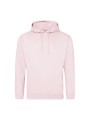 AWDIS COLLEGE HOODIE /api/colors/aba909e0-6ba9-44dc-902f-33503772ae20 personnalisable