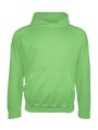 AWDIS COLLEGE HOODIE /api/colors/cd5fd3cb-d77e-4cc0-86ce-3172c92dab4d personnalisable
