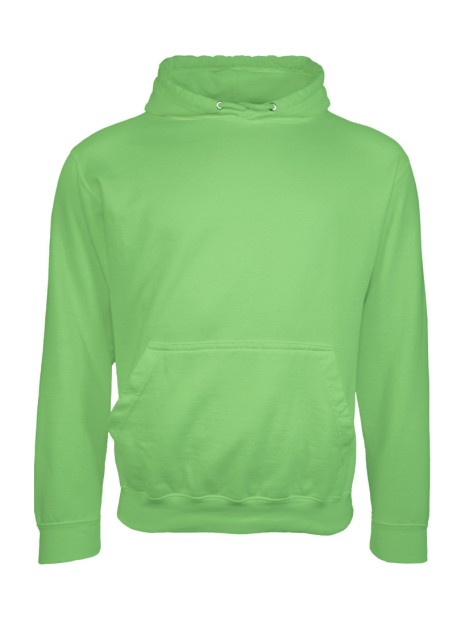 AWDIS COLLEGE HOODIE /api/colors/cd5fd3cb-d77e-4cc0-86ce-3172c92dab4d personnalisable