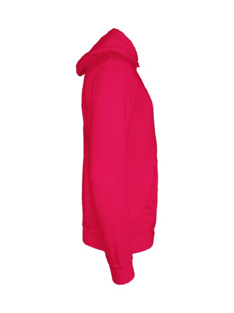 AWDIS COLLEGE HOODIE /api/colors/cc13a3cc-ec1c-4735-9445-8389ccdfa67f personnalisable