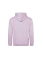 AWDIS COLLEGE HOODIE /api/colors/1f54edd0-e3a4-4940-99cb-af3053f385b4 personnalisable
