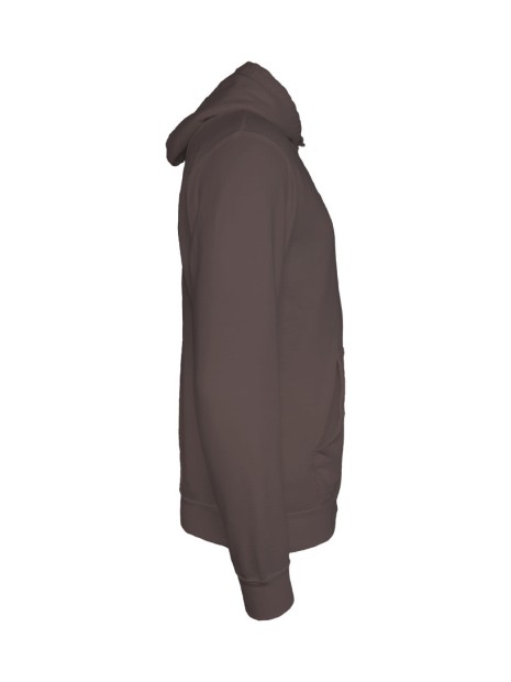 AWDIS COLLEGE HOODIE /api/colors/ee222382-8ad4-4f03-bfa1-2a04b30d11cb personnalisable