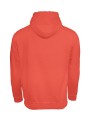 AWDIS COLLEGE HOODIE /api/colors/43641fe2-bd19-4fbf-9220-af264ec42705 personnalisable