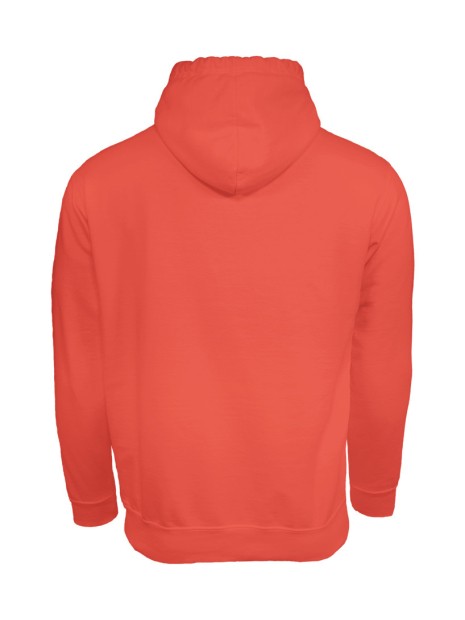 AWDIS COLLEGE HOODIE /api/colors/43641fe2-bd19-4fbf-9220-af264ec42705 personnalisable