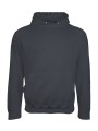 AWDIS COLLEGE HOODIE /api/colors/070298e7-316e-479f-936b-52a8c9806ba1 personnalisable