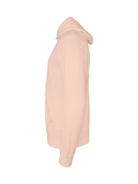 AWDIS COLLEGE HOODIE /api/colors/1e6333cd-f8e5-4bac-9d7e-037b41958386 personnalisable