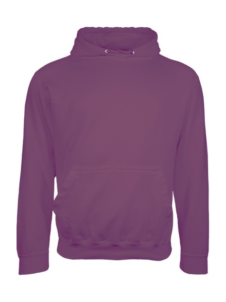 AWDIS COLLEGE HOODIE /api/colors/d4bf4d19-16c1-4126-831e-99f570d8f9df personnalisable
