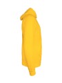 AWDIS COLLEGE HOODIE /api/colors/ec7322fb-2498-4aec-b739-f7c20573d972 personnalisable