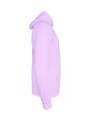 AWDIS COLLEGE HOODIE /api/colors/51d51549-e3f3-41b9-865b-4f234af7c153 personnalisable