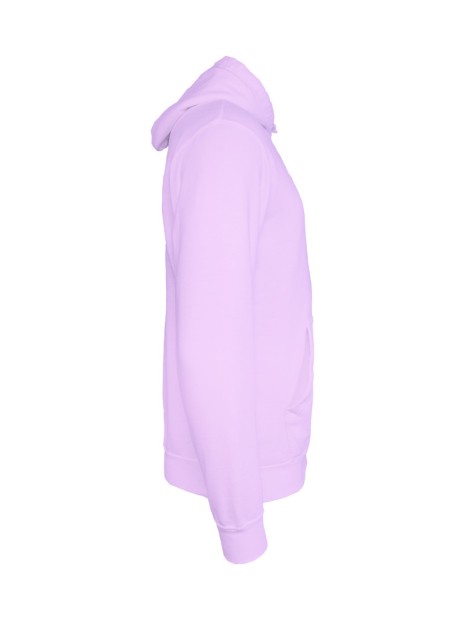 AWDIS COLLEGE HOODIE /api/colors/51d51549-e3f3-41b9-865b-4f234af7c153 personnalisable