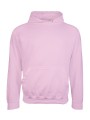 AWDIS COLLEGE HOODIE /api/colors/c51860db-b28c-4f89-b24a-13c2733f11c0 personnalisable