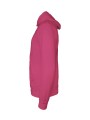 AWDIS COLLEGE HOODIE /api/colors/49f0316f-a1db-4b4e-a573-1d08b949fb72 personnalisable
