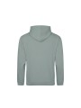 AWDIS COLLEGE HOODIE /api/colors/bb860b13-ea42-46b6-a4f9-3c0849cf9324 personnalisable
