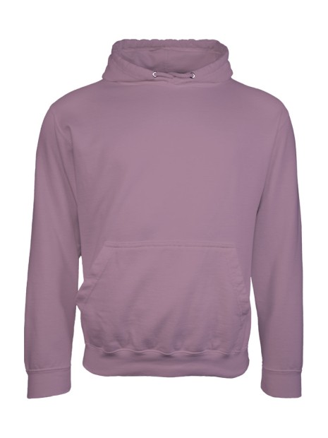AWDIS COLLEGE HOODIE /api/colors/c3b66386-2578-48d4-b9b5-23fbca0da64f personnalisable