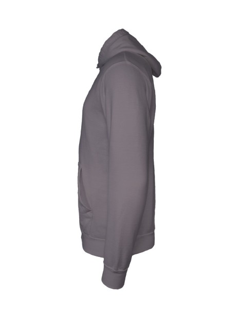 AWDIS COLLEGE HOODIE /api/colors/45d3f81a-662d-4fe0-b87c-74d1e16866cc personnalisable