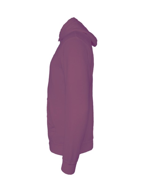 AWDIS COLLEGE HOODIE /api/colors/d4bf4d19-16c1-4126-831e-99f570d8f9df personnalisable