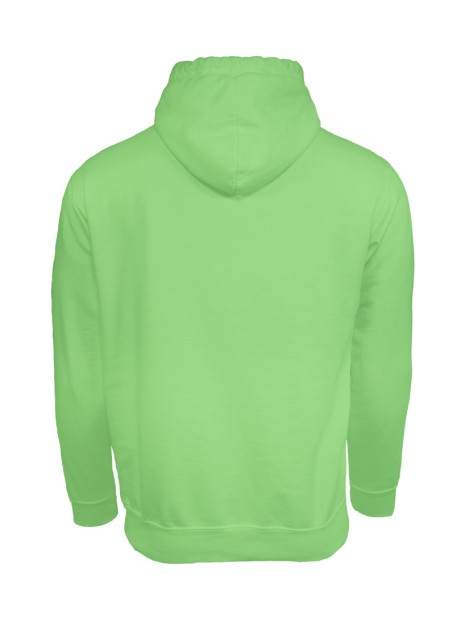 AWDIS COLLEGE HOODIE /api/colors/cd5fd3cb-d77e-4cc0-86ce-3172c92dab4d personnalisable