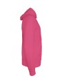 AWDIS COLLEGE HOODIE /api/colors/ce01673e-06df-42f3-abde-9dc624221739 personnalisable