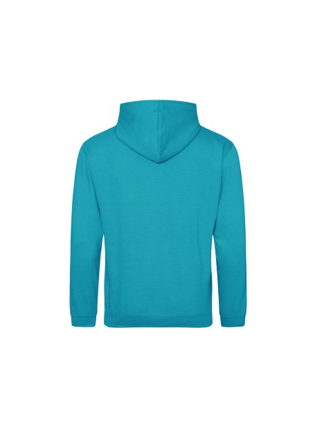 AWDIS COLLEGE HOODIE /api/colors/ec196302-d627-48b5-8e5b-b93bf6d08837 personnalisable