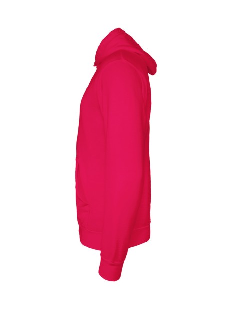 AWDIS COLLEGE HOODIE /api/colors/cc13a3cc-ec1c-4735-9445-8389ccdfa67f personnalisable