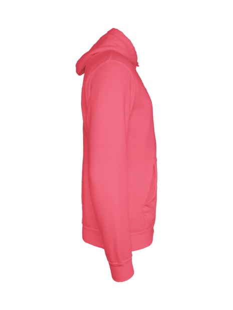 AWDIS COLLEGE HOODIE /api/colors/3d71efc8-76d8-4636-b76e-5f05aa4b973e personnalisable