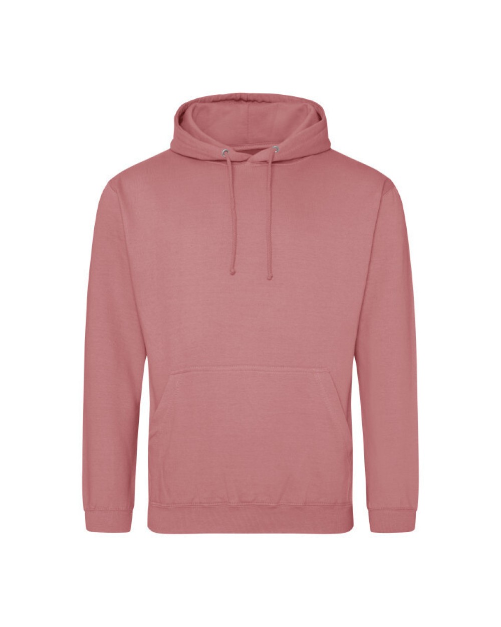 AWDIS COLLEGE HOODIE Sweatshirts personalisierbar