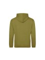 AWDIS COLLEGE HOODIE /api/colors/348793eb-28eb-4f76-a178-c9d729b20ff5 personnalisable