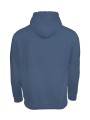 AWDIS COLLEGE HOODIE /api/colors/c2a818c1-2d23-4777-98de-49f6bc36421f personnalisable