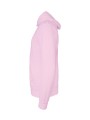 AWDIS COLLEGE HOODIE /api/colors/c51860db-b28c-4f89-b24a-13c2733f11c0 personnalisable