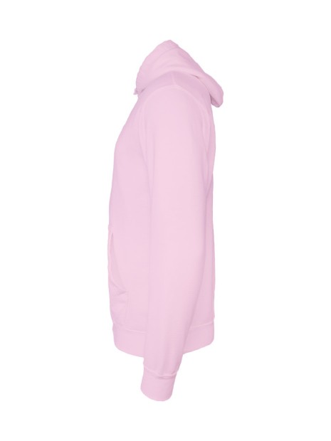 AWDIS COLLEGE HOODIE /api/colors/c51860db-b28c-4f89-b24a-13c2733f11c0 personnalisable