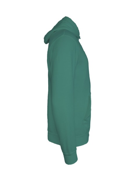 AWDIS COLLEGE HOODIE /api/colors/22145d2a-6c6b-4c1d-a141-436aeb4f74c5 personnalisable